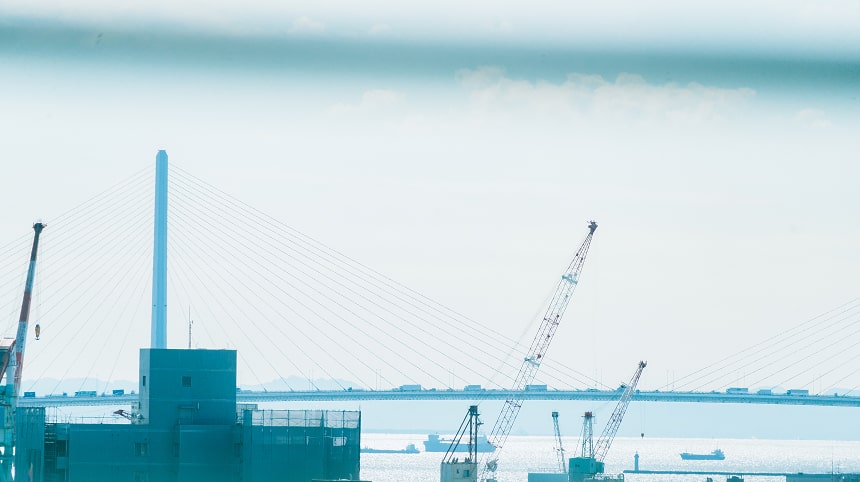 研鑽・東京圏で定住しながら、<br>地域の未来をつくる。