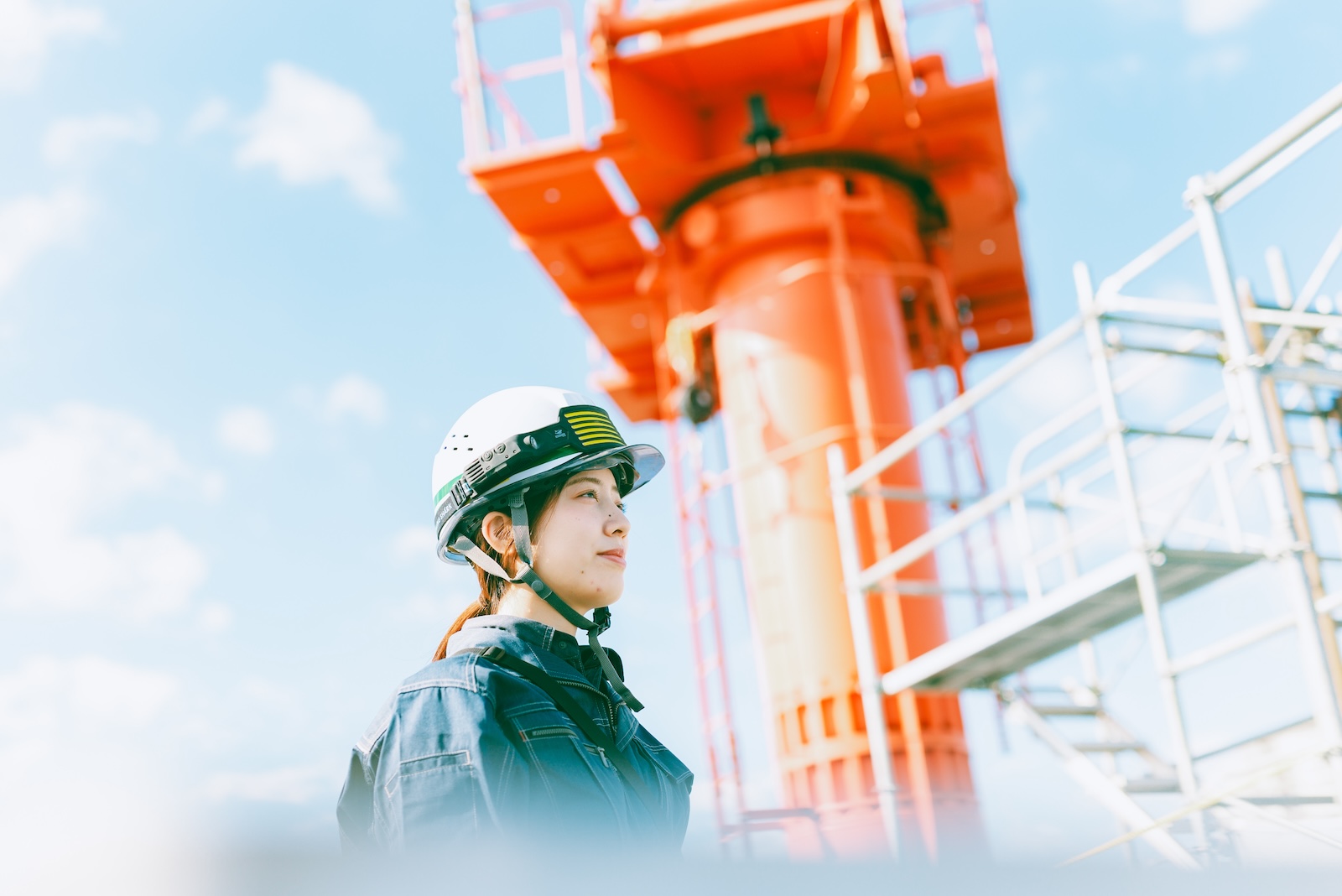 採用ページ リニューアル・コンテンツ追加のお知らせ